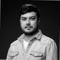 Caio Augusto