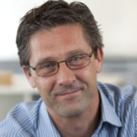 Thomas Daell Bjerrum