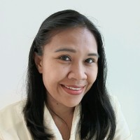 Marliana Puspita Purba