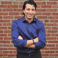 Obed Lopez