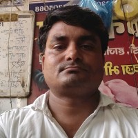 Md Kalmuddin