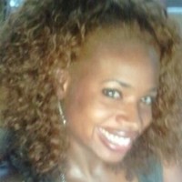 Joslyn E. Deveaux
