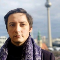 Daniele Botti