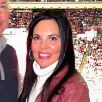 Lea Schultheis Unfried