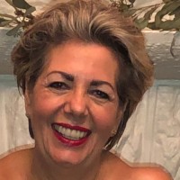Lidia Antista
