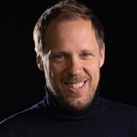 Claude Moyen
