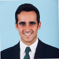 Jorge Fernández González
