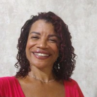 Sandra Mara