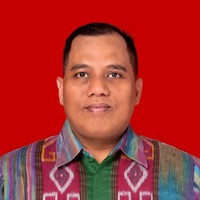 David Prabowo H