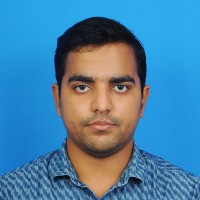 Abhishek Anand