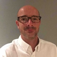 Julien Boursault