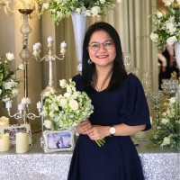 Ngân Phan (Lily)