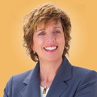Lynn Robertson
