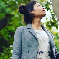 Preeti Rawat