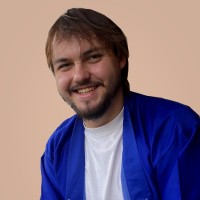 Jakub Gawęda