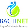 Bactinet Solutions