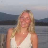 Brooke Hovasse