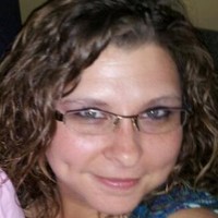 Jolene Rush