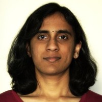 Hima Bindu Kodali