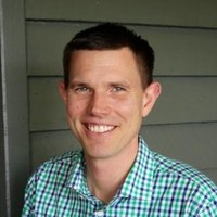 Jason Billings
