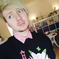 Sander Verdickt