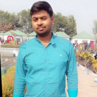 Kousik Adak