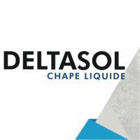DELTASOL CHAPE LIQUIDE