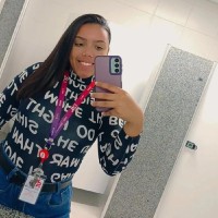 Ana Beatriz Nogueira
