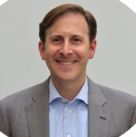 Rene Cayouette, CFA