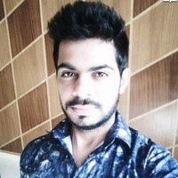 Ashish Mehta
