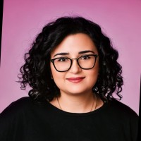 Jasmin Ben Chetrit
