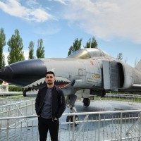 Fatih Emirhan Kılıç