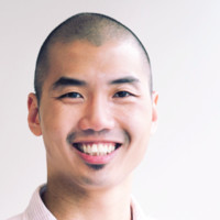Bobby Kwan
