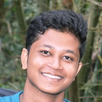 Surendhar Palanisamy