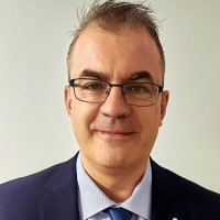 Fernando Rio