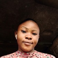 ruth maji