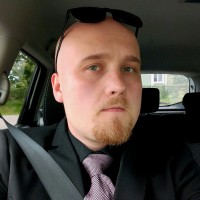 Roope Petäjäniemi