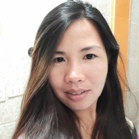 Jenalyn Cosip