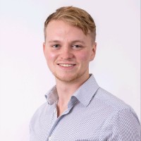 Max Sundelius