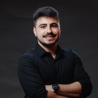 José Guilherme Barboza