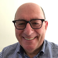 David Leadercramer