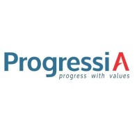 Progressia Valuers and Consultants LLP