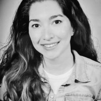 Dandara Velasco