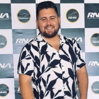 Emerson Nascimento