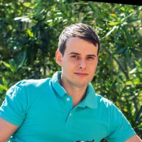 Carsten Mehlhose