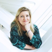 Karen Mcneely