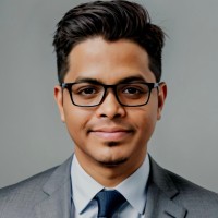 Abhishek Patankar