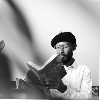 Anoop Ray