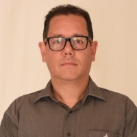 Leonardo Moreno de Oliveira