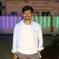 KIRAN THOTA